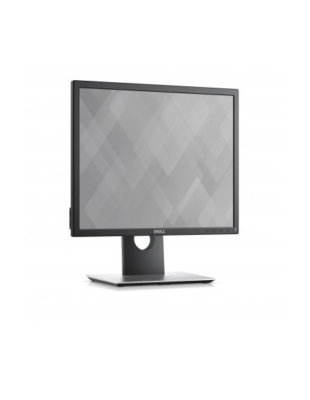 dell-p1917s-19led-sxga-ips-monitor-2.jpg