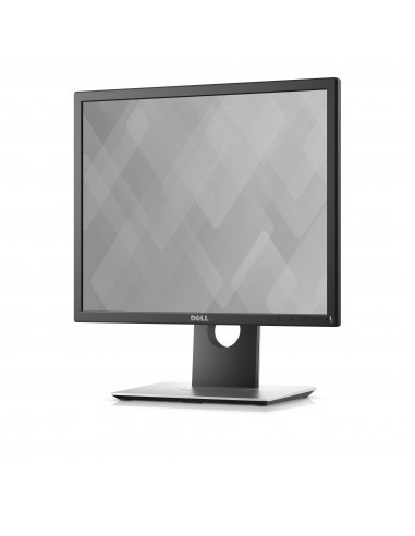 dell-p1917s-19led-sxga-ips-monitor-3.jpg