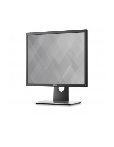 dell-p1917s-19led-sxga-ips-monitor-3.jpg