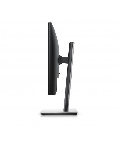 dell-p1917s-19led-sxga-ips-monitor-4.jpg