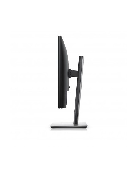 dell-p1917s-19led-sxga-ips-monitor-4.jpg
