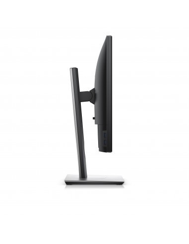 dell-p1917s-19led-sxga-ips-monitor-5.jpg