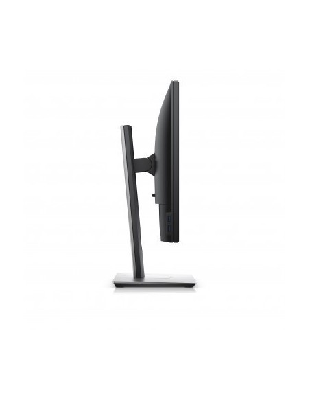 dell-p1917s-19led-sxga-ips-monitor-5.jpg