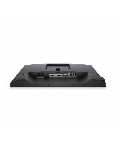 dell-p1917s-19led-sxga-ips-monitor-6.jpg