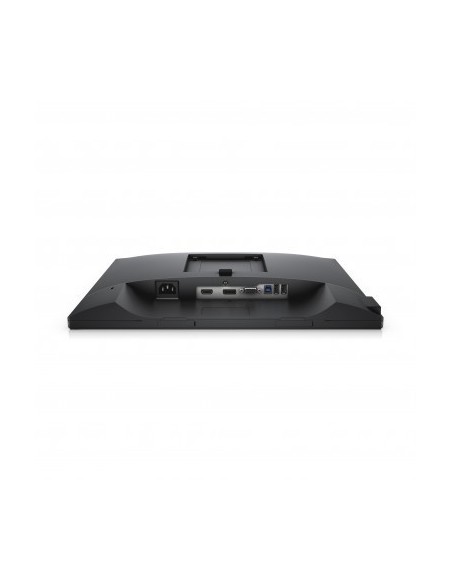 dell-p1917s-19led-sxga-ips-monitor-6.jpg