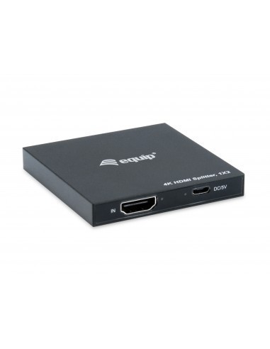 equip-splitter-hdmi-1-entrada-2-salidas-4k-portatil-ultraslim-1.jpg