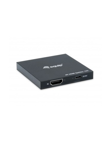 equip-splitter-hdmi-1-entrada-2-salidas-4k-portatil-ultraslim-1.jpg