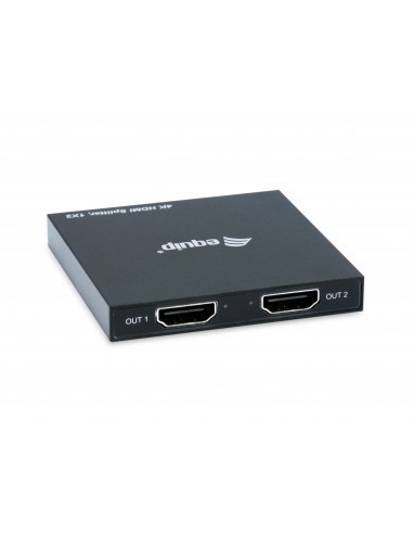 equip-splitter-hdmi-1-entrada-2-salidas-4k-portatil-ultraslim-2.jpg