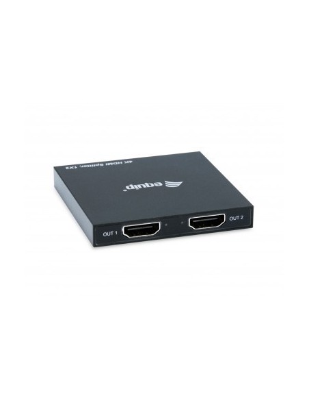 equip-splitter-hdmi-1-entrada-2-salidas-4k-portatil-ultraslim-2.jpg
