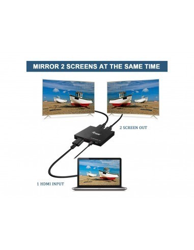 equip-splitter-hdmi-1-entrada-2-salidas-4k-portatil-ultraslim-4.jpg