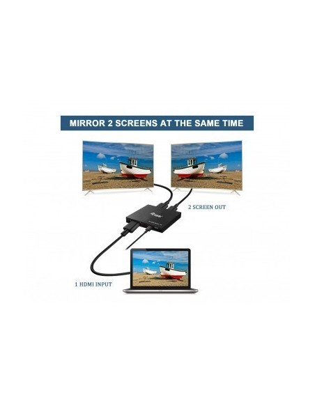 equip-splitter-hdmi-1-entrada-2-salidas-4k-portatil-ultraslim-4.jpg