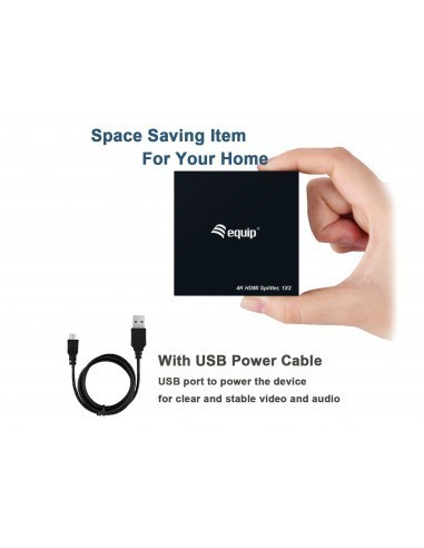 equip-splitter-hdmi-1-entrada-2-salidas-4k-portatil-ultraslim-5.jpg