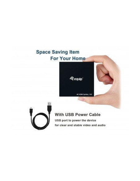 equip-splitter-hdmi-1-entrada-2-salidas-4k-portatil-ultraslim-5.jpg