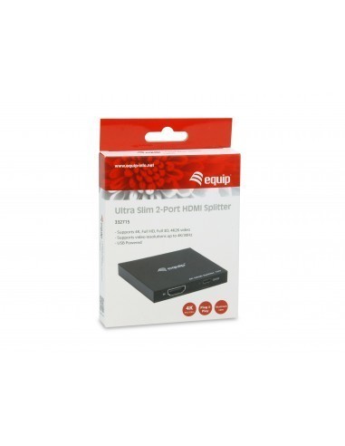 equip-splitter-hdmi-1-entrada-2-salidas-4k-portatil-ultraslim-6.jpg
