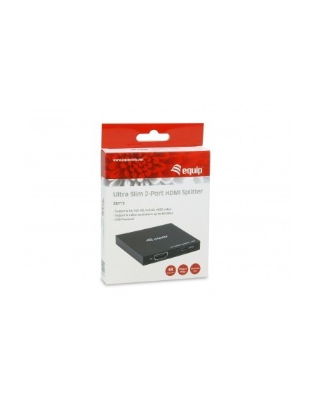 equip-splitter-hdmi-1-entrada-2-salidas-4k-portatil-ultraslim-6.jpg