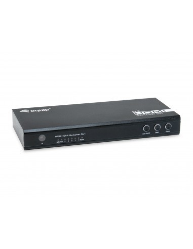 equip-swtich-hdmi-5-entradas-1-salida-4k-1.jpg