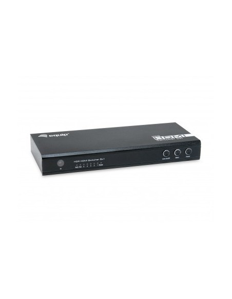 equip-swtich-hdmi-5-entradas-1-salida-4k-1.jpg