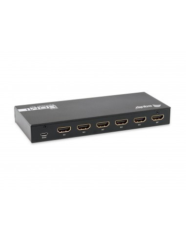 equip-swtich-hdmi-5-entradas-1-salida-4k-2.jpg