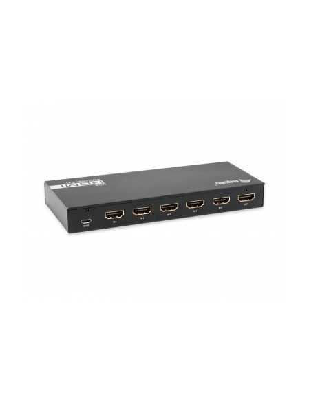 equip-swtich-hdmi-5-entradas-1-salida-4k-2.jpg