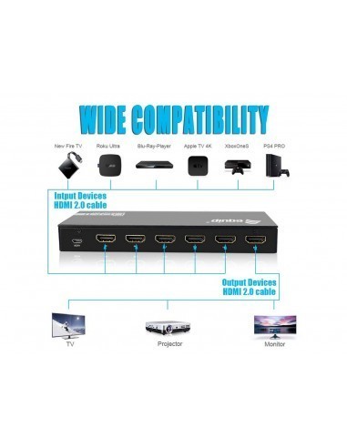 equip-swtich-hdmi-5-entradas-1-salida-4k-3.jpg