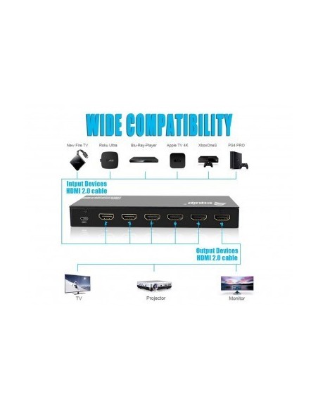 equip-swtich-hdmi-5-entradas-1-salida-4k-3.jpg