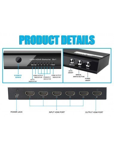 equip-swtich-hdmi-5-entradas-1-salida-4k-4.jpg