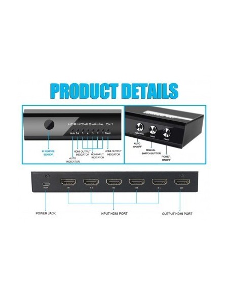 equip-swtich-hdmi-5-entradas-1-salida-4k-4.jpg