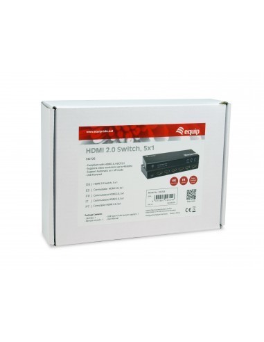 equip-swtich-hdmi-5-entradas-1-salida-4k-5.jpg