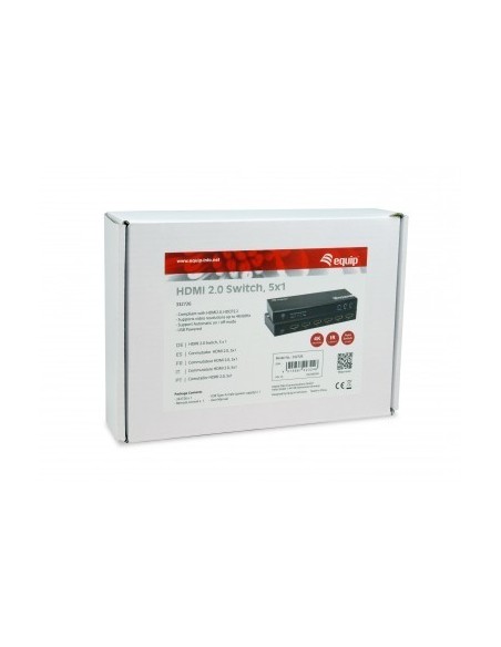equip-swtich-hdmi-5-entradas-1-salida-4k-5.jpg