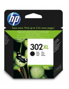 hp-302xl-negro-tinta-1.jpg