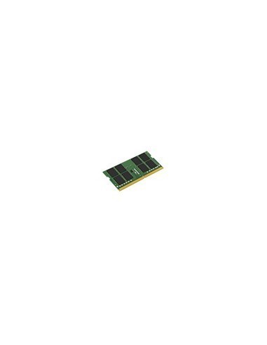 kingston-kcp426ss8-16-16gb-ddr4-2666-so-dimm-memoria-1.jpg