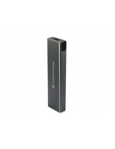 conceptronic-dante01g-caja-para-ssd-m2-sata-nvme-usb-c-32-1.jpg