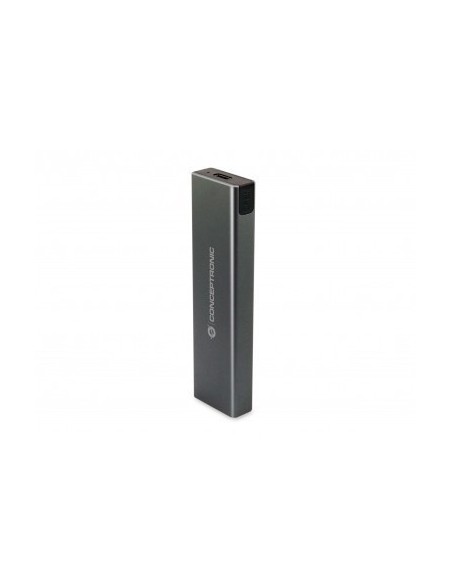 conceptronic-dante01g-caja-para-ssd-m2-sata-nvme-usb-c-32-1.jpg