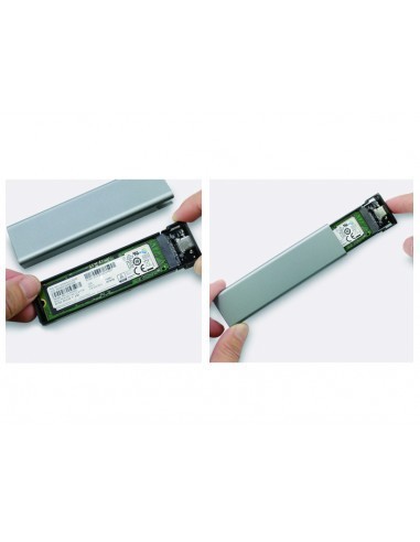 conceptronic-dante01g-caja-para-ssd-m2-sata-nvme-usb-c-32-2.jpg