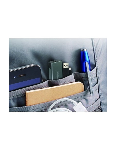 conceptronic-dante01g-caja-para-ssd-m2-sata-nvme-usb-c-32-3.jpg