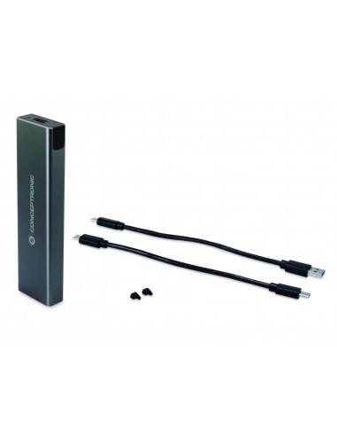 conceptronic-dante01g-caja-para-ssd-m2-sata-nvme-usb-c-32-4.jpg