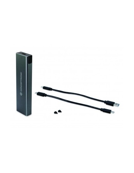 conceptronic-dante01g-caja-para-ssd-m2-sata-nvme-usb-c-32-4.jpg