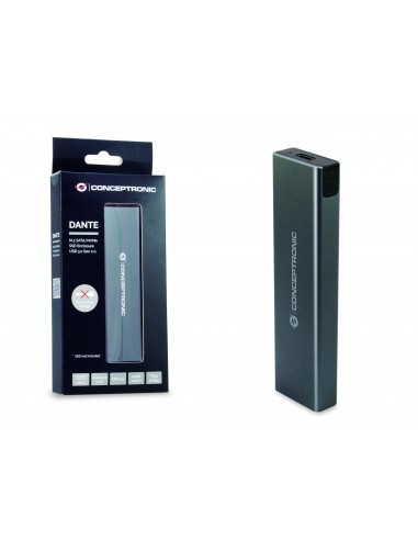 conceptronic-dante01g-caja-para-ssd-m2-sata-nvme-usb-c-32-5.jpg