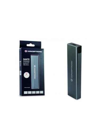 conceptronic-dante01g-caja-para-ssd-m2-sata-nvme-usb-c-32-5.jpg