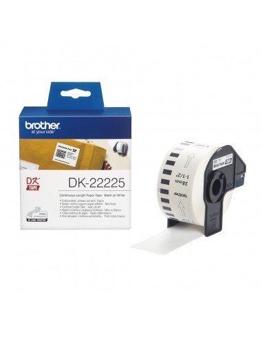 brother-dk-22225-cinta-continua-de-papel-termico-1.jpg