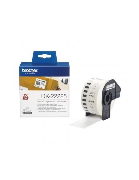 brother-dk-22225-cinta-continua-de-papel-termico-1.jpg