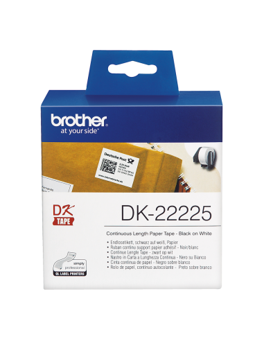 brother-dk-22225-cinta-continua-de-papel-termico-2.jpg