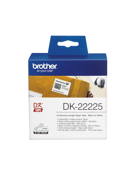 brother-dk-22225-cinta-continua-de-papel-termico-2.jpg
