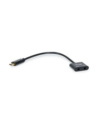 equip-conversor-usb-c-m-a-2x-jack-35-h-15cm-1.jpg
