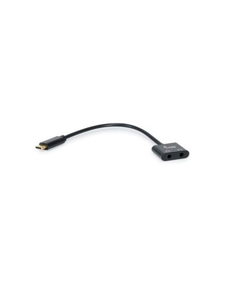 equip-conversor-usb-c-m-a-2x-jack-35-h-15cm-1.jpg