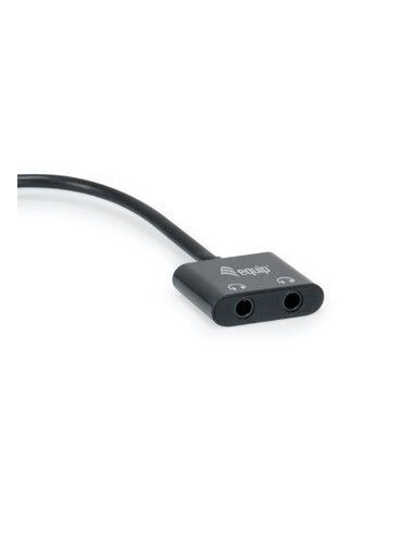 equip-conversor-usb-c-m-a-2x-jack-35-h-15cm-2.jpg