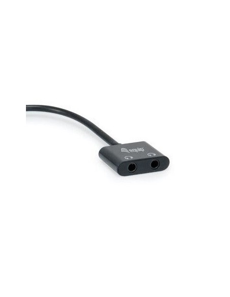 equip-conversor-usb-c-m-a-2x-jack-35-h-15cm-2.jpg