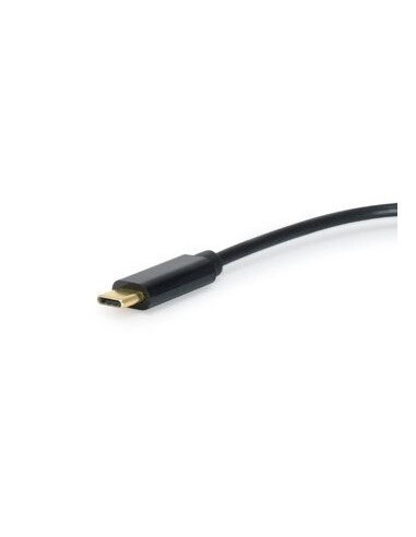 equip-conversor-usb-c-m-a-2x-jack-35-h-15cm-3.jpg
