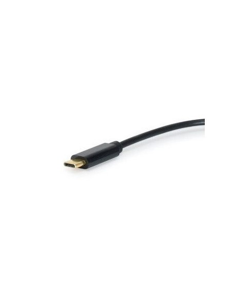equip-conversor-usb-c-m-a-2x-jack-35-h-15cm-3.jpg