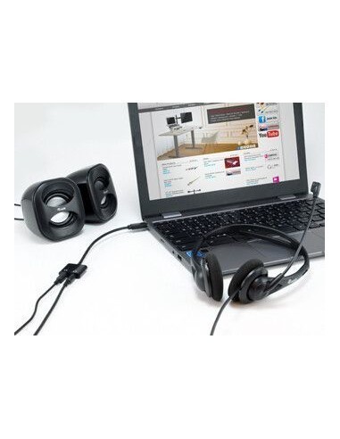equip-conversor-usb-c-m-a-2x-jack-35-h-15cm-4.jpg